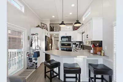 15827 Wilderness Trail #44, Crosslake, MN 56442 - Photo 7