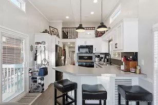 15827 Wilderness Trail, Crosslake, MN 56442 - Photo 7