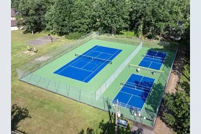 15827 Wilderness Trail #44, Crosslake, MN 56442 - Photo 27