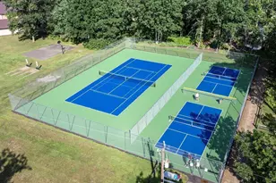 15827 Wilderness Trail, Crosslake, MN 56442 - Photo 27