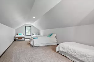 9722 Maple Cir NW, Alexandria, MN 56308 - Photo 31