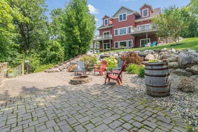 9722 Maple Circle NW, Alexandria, MN 56308 - Photo 45