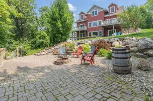 9722 Maple Cir NW, Alexandria, MN 56308 - Photo 45