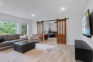 9722 Maple Cir NW, Alexandria, MN 56308 - Photo 23