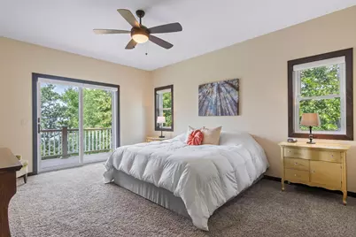 9722 Maple Circle NW, Alexandria, MN 56308 - Photo 15