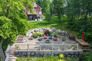 9722 Maple Cir NW, Alexandria, MN 56308 - Photo 1