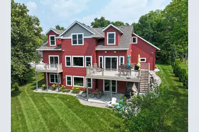 9722 Maple Circle NW, Alexandria, MN 56308 - Photo 7