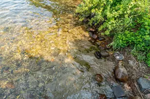 9722 Maple Cir NW, Alexandria, MN 56308 - Photo 35