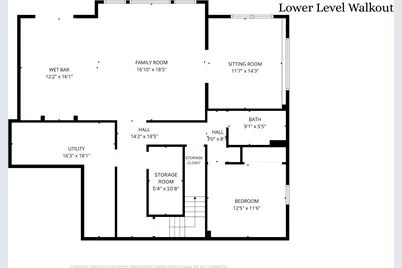 9722 Maple Circle NW, Alexandria, MN 56308 - Photo 53