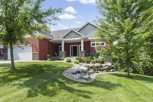 9722 Maple Cir NW, Alexandria, MN 56308 - Photo 37