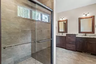 9722 Maple Cir NW, Alexandria, MN 56308 - Photo 21