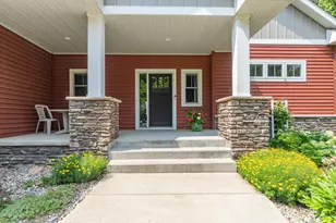 9722 Maple Cir NW, Alexandria, MN 56308 - Photo 41