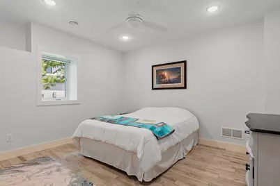 9722 Maple Circle NW, Alexandria, MN 56308 - Photo 25