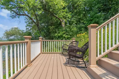 9722 Maple Circle NW, Alexandria, MN 56308 - Photo 33