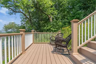 9722 Maple Cir NW, Alexandria, MN 56308 - Photo 33