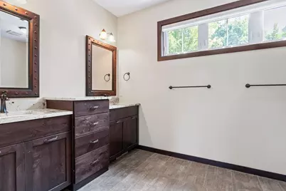 9722 Maple Circle NW, Alexandria, MN 56308 - Photo 15