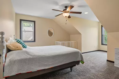 9722 Maple Circle NW, Alexandria, MN 56308 - Photo 29