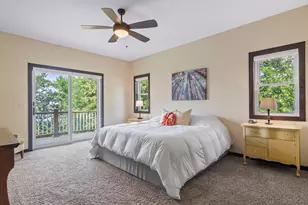 9722 Maple Cir NW, Alexandria, MN 56308 - Photo 13