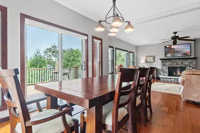 9722 Maple Circle NW, Alexandria, MN 56308 - Photo 9