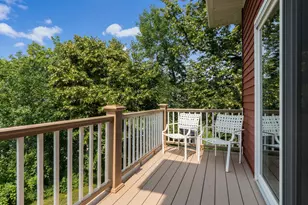 9722 Maple Cir NW, Alexandria, MN 56308 - Photo 19