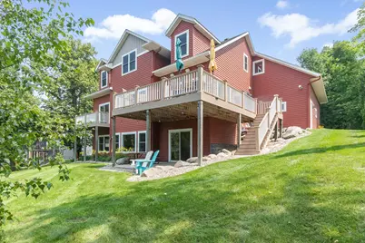 9722 Maple Circle NW, Alexandria, MN 56308 - Photo 51