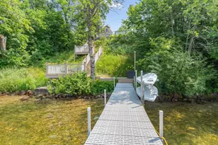 9722 Maple Cir NW, Alexandria, MN 56308 - Photo 37
