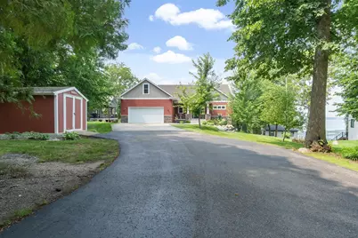 9722 Maple Circle NW, Alexandria, MN 56308 - Photo 41