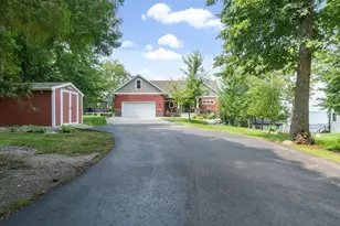 9722 Maple Cir NW, Alexandria, MN 56308 - Photo 43