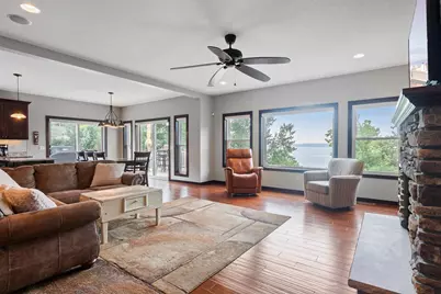 9722 Maple Circle NW, Alexandria, MN 56308 - Photo 13