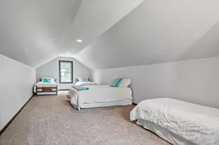 9722 Maple Cir NW, Alexandria, MN 56308 - Photo 33