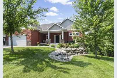 9722 Maple Circle NW, Alexandria, MN 56308 - Photo 37