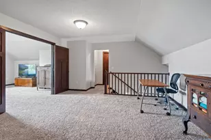 9722 Maple Cir NW, Alexandria, MN 56308 - Photo 25