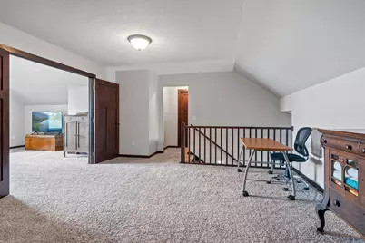9722 Maple Circle NW, Alexandria, MN 56308 - Photo 29