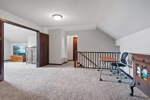 9722 Maple Cir NW, Alexandria, MN 56308 - Photo 29