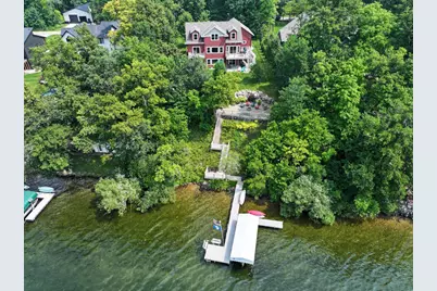 9722 Maple Circle NW, Alexandria, MN 56308 - Photo 51