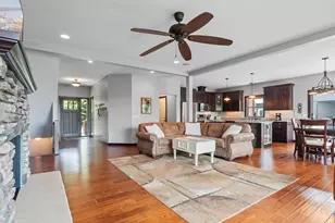 9722 Maple Cir NW, Alexandria, MN 56308 - Photo 7