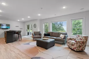 9722 Maple Cir NW, Alexandria, MN 56308 - Photo 5