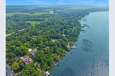 9722 Maple Circle NW, Alexandria, MN 56308 - Photo 31