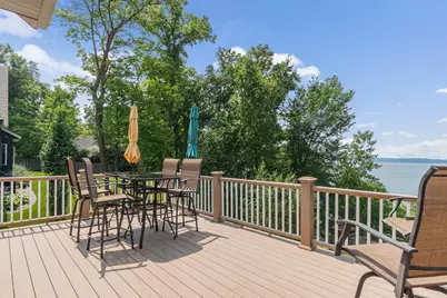 9722 Maple Circle NW, Alexandria, MN 56308 - Photo 11