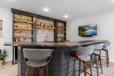 9722 Maple Circle NW, Alexandria, MN 56308 - Photo 21