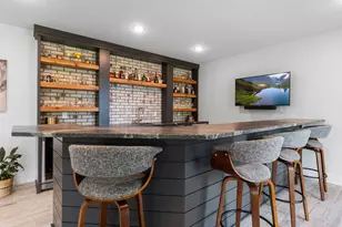 9722 Maple Cir NW, Alexandria, MN 56308 - Photo 21