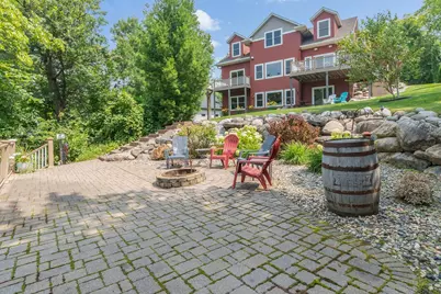 9722 Maple Circle NW, Alexandria, MN 56308 - Photo 47