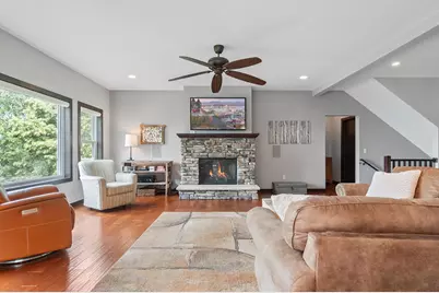 9722 Maple Circle NW, Alexandria, MN 56308 - Photo 3