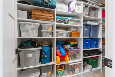 9722 Maple Circle NW, Alexandria, MN 56308 - Photo 43