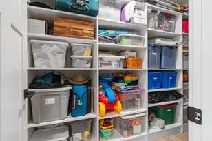 9722 Maple Cir NW, Alexandria, MN 56308 - Photo 43