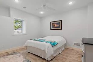 9722 Maple Cir NW, Alexandria, MN 56308 - Photo 23