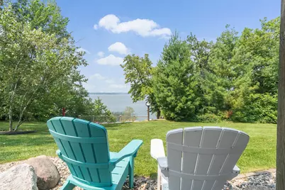 9722 Maple Circle NW, Alexandria, MN 56308 - Photo 47