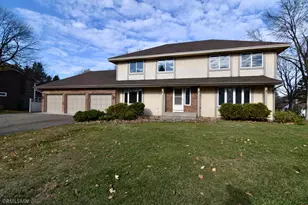 12420 46th Ave N, Plymouth, MN 55442 - Photo 1