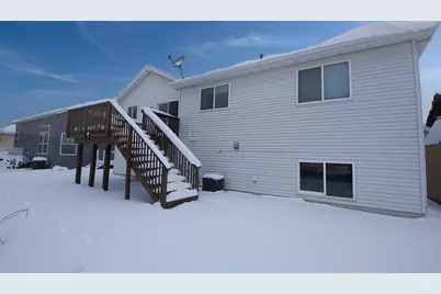 1416 Hillside Court, Sauk Rapids, MN 56379 - Photo 35
