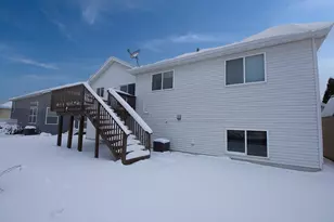 1416 Hillside Ct, Sauk Rapids, MN 56379 - Photo 35